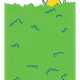 99601962859366465403636897602036086732752468233896968624286865823399145373697