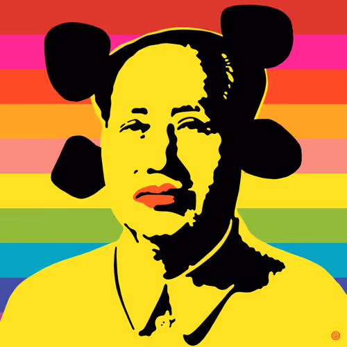 Item #1471147628704737889438767133014226167945868547252600766557675481842604572673 Media