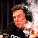 22772742530994404283160777428808967546850895120671873777941358541047553064961