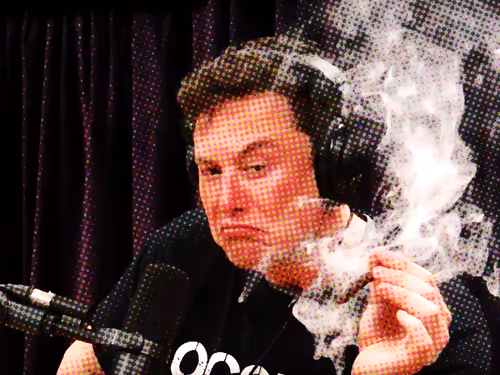 Item #22772742530994404283160777428808967546850895120671873777941358541047553064961 Media