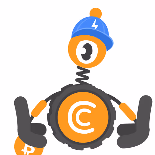 Item #93012343567482170177249797685506444877646806411886788265491273073519168061441 Media