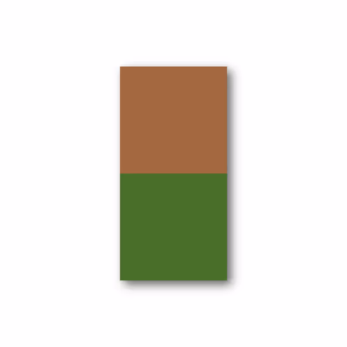 66504872522486422293439834400903042796909094413637399329440446902671794765825