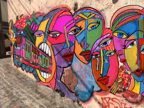 Item #20390535852156903212300573351169779083138079122357819143643667089342974656513 Media