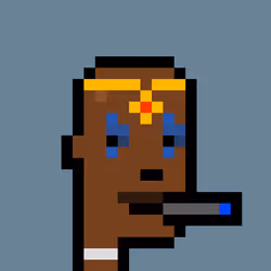 48335889954209877009568488269563848521939322694014622823359027625720086003713