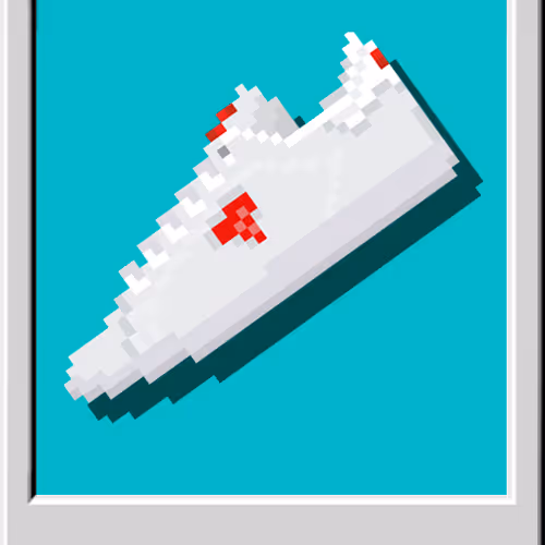 111219050439406431825249876302865200218506533285004610978703711557000078819329