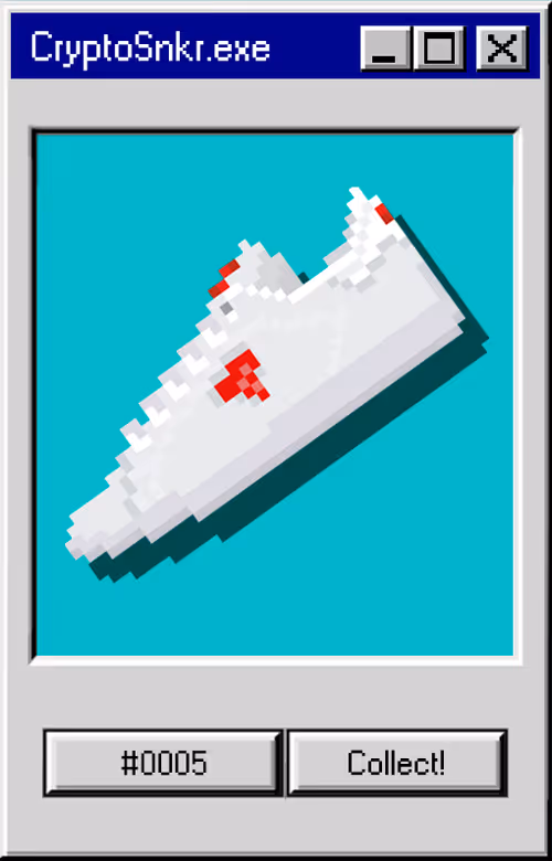 Item #111219050439406431825249876302865200218506533285004610978703711557000078819329 Media