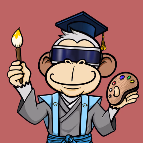 Item #88240239278677526677549877729283734534429059460624600564985305072019341049857 Media