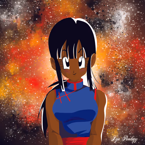 Item #93759125972495410794751222807632186959965424687450281090221018665794479849473 Media