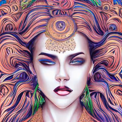 Item #86955965882242276450076127220749031882897928712271594729555942442414517518337 Media