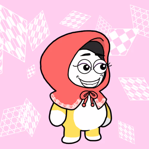 Item #62841860566050470527732843457966348897188192532769407573414404067530171744257 Media