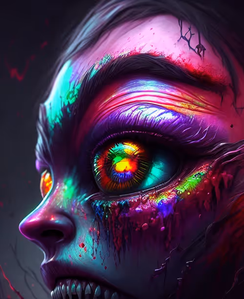 Item #5026985882191144645339737201697262181314720312511890521597554799160951046145 Media