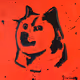 49503500707521632259345056472981649390533598744773324761367849577387413995521