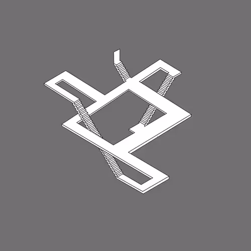 Item #35572185201449655643163192079840206088581001596620756256121161475647443304449 Media