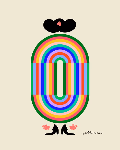 Item #53196774904994940286675299401233178648509049658447190950641317041260023775233 Media