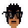 Item #75965424890473742312849259350305919796391656266811708956334530994939359133697 Media