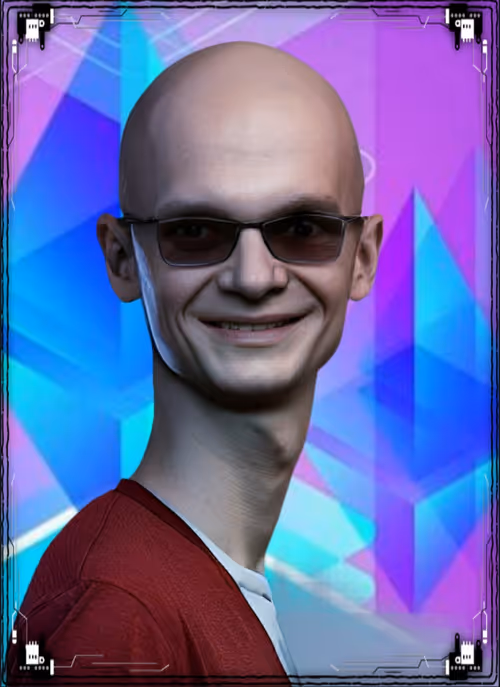 Item #95123846222839668462447951079348035404676210201896438349636768508934732382209 Media