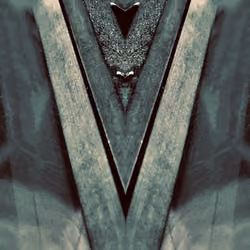 Measure