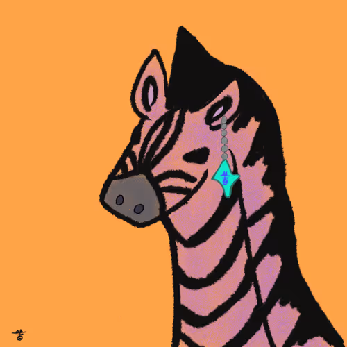 Item #95496990127649270497364108792747909303842872057099260620974715326891095490561 Media