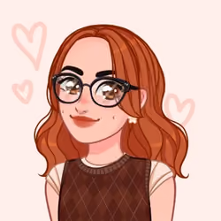 mee