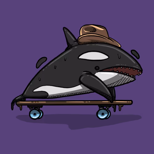 Item #39783178275343619081826482972456026544101433261642005707045522479707276181505 Media