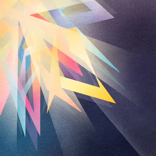 Item #38790497209449811474868149631528008098015172182337568856779201449312565329921 Media