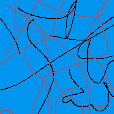 Item #43675402093592513557695417760800154645680874311906148404563201879120862511105 Media