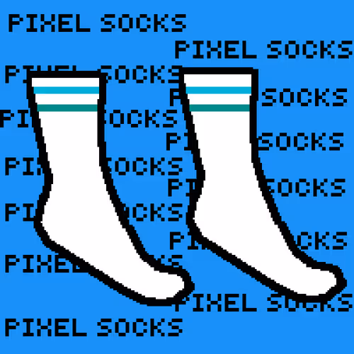 Item #105280091403793299106742551904453432070531256673125146131132398436451321118721 Media