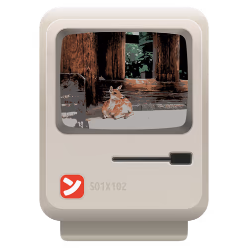 Item #79360677526974966341823342882558244434256024220771825011730745376226339192833 Media