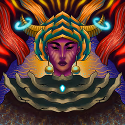 39232887558066443722933017185195754567521294806406504424362078899572161118209