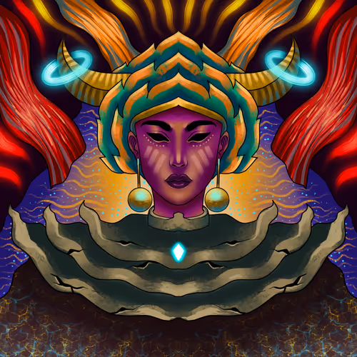 Item #39232887558066443722933017185195754567521294806406504424362078899572161118209 Media