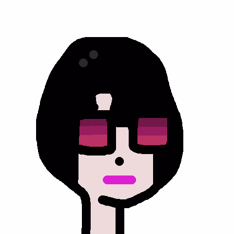low effort punk 9978