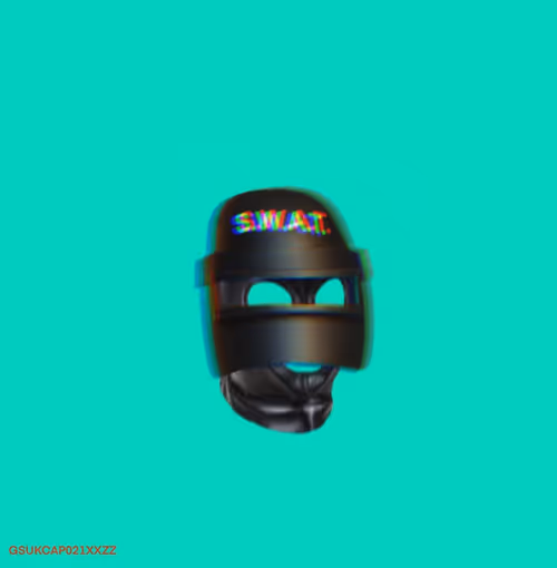 Item #18338112678062526357967213981573516212879985919925547611115476363285683503105 Media