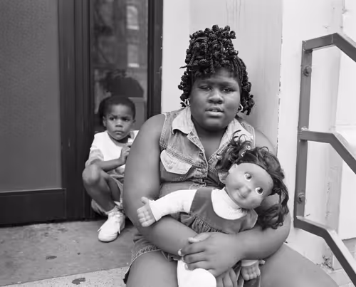 Item #115410997171317155764443988652644107409655118750289847059354162943960197103617 Media