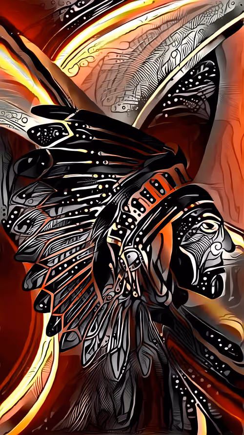 Item #93489772506915077459871152123959271090260089791031204465457897118606836105217 Media