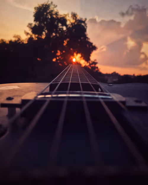 Item #27160824983756155151984039238999340530409931172938524584994612922944082411521 Media