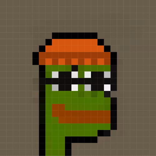 Item #70577755638977049878856456955914921644890440947666642939596798852624048717825 Media