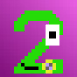31893781476380860664149261101117621958454075207759465027175793090265782157313