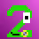 31893781476380860664149261101117621958454075207759465027175793090265782157313