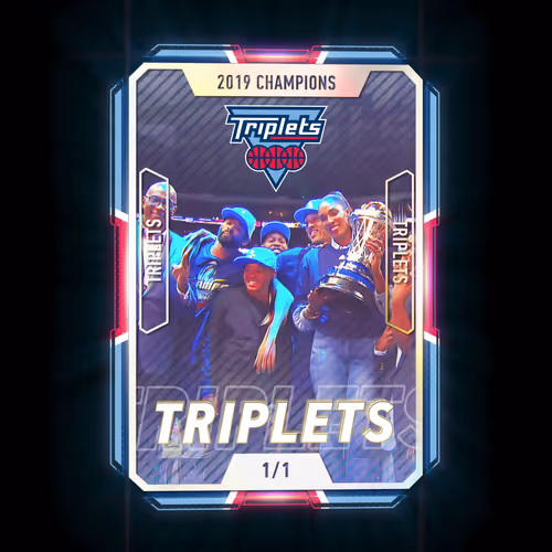 Item #23530473923392479329744220507526382305023018202306147186263278799796284948481 Media