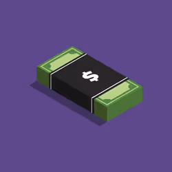 67282938348779969435119666400882464918616985587418787524314853207337187934209