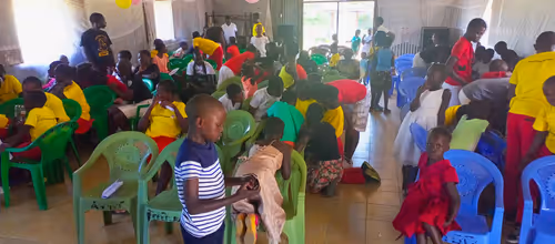 Item #94540594873627566214253693638695074369245433436911139179040268709784880939009 Media