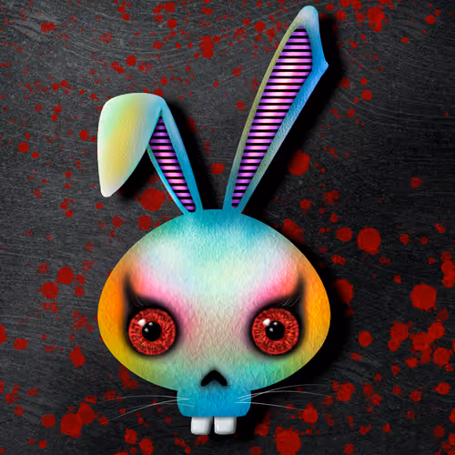 Item #384566535676637716035433083849793703006995270863829498127773071379701694465 Media