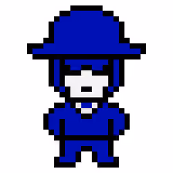 Ninja Warrior