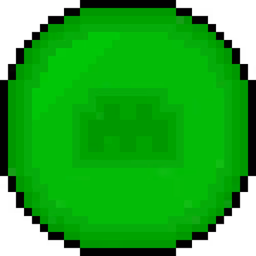 Item #58176196651396879662645652982346962929371094029241048967661092348991008407802 Media