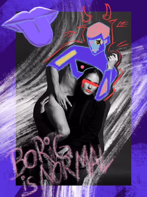 Item #24911532228755527935724243771838445923667050785181914053253044044861183885313 Media