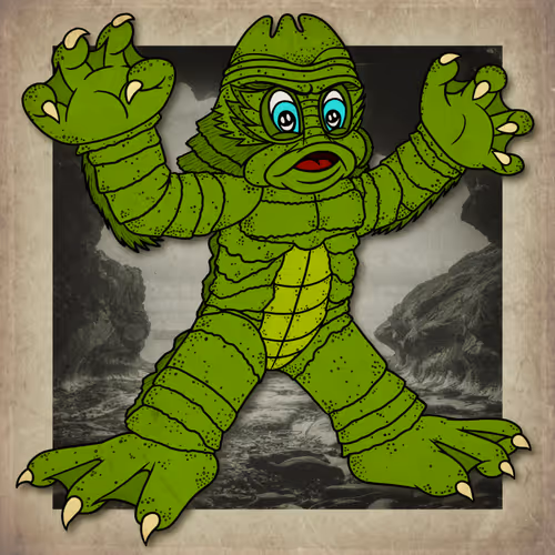 Item #35150278056161229802584600352184853763269859034097509849621649303896342921217 Media