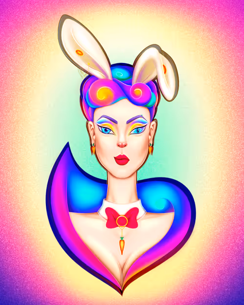 Item #11961321273315843393117217889358814831628969918437034624585432653448630763521 Media