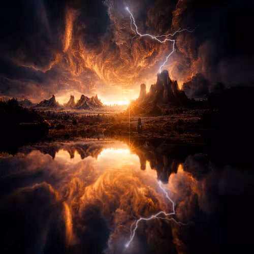 DanielGreenwoodETH Collection - old