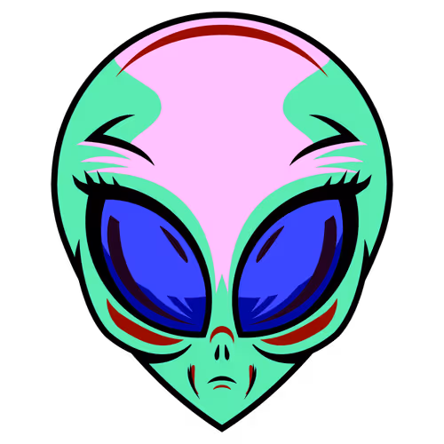 Item #50887960617642554414801743118853184756465690941361707821940566790042252476417 Media