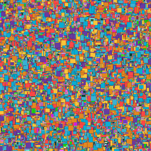 Item #51935878710420245336898692238006624506957755448827690909934593746691627679745 Media